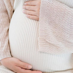 “来了Spac🥳🎫eX、🏸特斯拉🇮🇱🌳两批人，一批考🇱🇷察太空🎿🏉